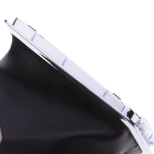 Load image into Gallery viewer, Car PU Leather Gear Shift Stick Gaiter Boot Dust Cover Replacement Gear Shift Gaiter Car Accessories For Ford Focus 2005-2012