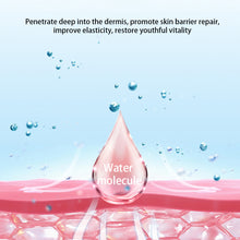 Load image into Gallery viewer, Beauty Instrument Household Face Photon Rejuvenation Beauty Instrument Pore Cleaning Rejuvenation Face Lifting RF Introducer