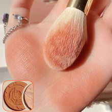 Load image into Gallery viewer, 3in1 Eye Shadow Powder Blusher Highlight Angle Makeup Concealer Eyeshadow Palette Makeup Beauty Cosmetics