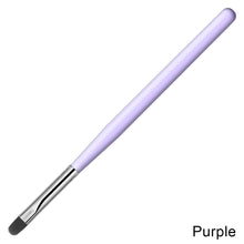 Load image into Gallery viewer, Nails Art Brush Pattern Painting DIY Nail Art Acrylic UV Gel Extension Builder Coating Pen Creative Manicure Accessories Tool