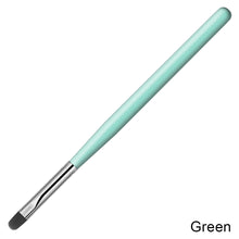 Load image into Gallery viewer, Nails Art Brush Pattern Painting DIY Nail Art Acrylic UV Gel Extension Builder Coating Pen Creative Manicure Accessories Tool