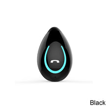 Load image into Gallery viewer, Single Earclip Fone Bluetooth Earphones Wireless Headphones Sports Headset Gamer No Ear Pain TWS Earbuds Blutooth Earphone