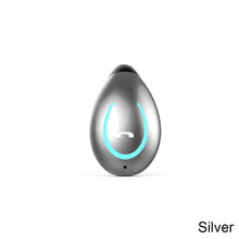 Load image into Gallery viewer, Single Earclip Fone Bluetooth Earphones Wireless Headphones Sports Headset Gamer No Ear Pain TWS Earbuds Blutooth Earphone