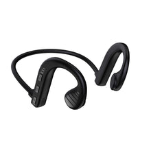 Load image into Gallery viewer, Sport Wireless Bluetooth Headphones Surround Sound Bone Conduction Earphones Waterproof Sport Noise Reduction Earbuds Earphone