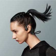 Load image into Gallery viewer, Sport Wireless Bluetooth Headphones Surround Sound Bone Conduction Earphones Waterproof Sport Noise Reduction Earbuds Earphone