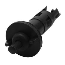 Load image into Gallery viewer, Car Gas Fuel Tank Filler Door Latch Tank Cover Switch for Chevrolet Aveo 2004-2011 96534241 Pontiac G3