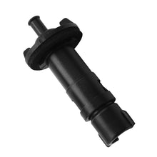 Load image into Gallery viewer, Car Gas Fuel Tank Filler Door Latch Tank Cover Switch for Chevrolet Aveo 2004-2011 96534241 Pontiac G3