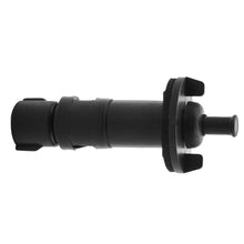 Load image into Gallery viewer, Car Gas Fuel Tank Filler Door Latch Tank Cover Switch for Chevrolet Aveo 2004-2011 96534241 Pontiac G3