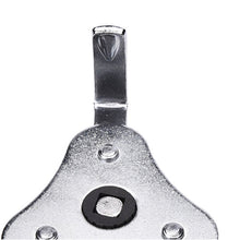 Load image into Gallery viewer, Universal Flat Three Claw Machine Oil Filter Wrench Adjustable Install Uninstall Removal Key Repairing Tool Grid Removal Tool