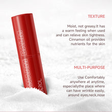 Load image into Gallery viewer, Face Brighten Tone Cream Dull Skin Brighten Wrinkle Bounce Stick Hydrating Moisturizing Stick Multi-Moisture Balm Stick