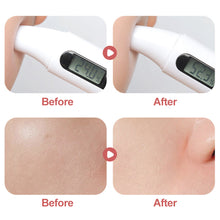 Load image into Gallery viewer, Face Balm Stick Moisturizing Stick for Body Lip Balm Facial Moisturizers Remove Eye Dark Circle Creams Moisturizer Balm Stick