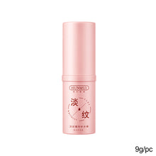 Load image into Gallery viewer, Face Balm Stick Moisturizing Stick for Body Lip Balm Facial Moisturizers Remove Eye Dark Circle Creams Moisturizer Balm Stick