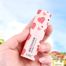 Load image into Gallery viewer, Invisible Pore Backing Stick Concealer Delicate Moisturizing Oil Control Mild Non Irritating Makeup Stick Cosmetics Facial Care