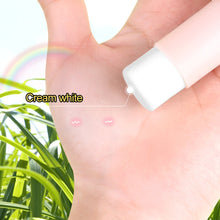 Load image into Gallery viewer, Invisible Pore Backing Stick Concealer Delicate Moisturizing Oil Control Mild Non Irritating Makeup Stick Cosmetics Facial Care