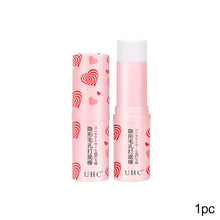 Load image into Gallery viewer, Invisible Pore Backing Stick Concealer Delicate Moisturizing Oil Control Mild Non Irritating Makeup Stick Cosmetics Facial Care