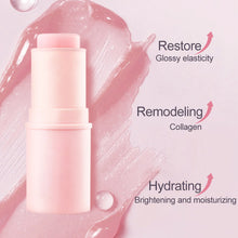 Load image into Gallery viewer, Hexapeptide Firming Anti Wrinkle Stick Lighten Neck Lines Eye Fine Lines Moisturizing&Rejuvenating Anti Wrinkle Cream Moisturizing Stick