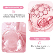Load image into Gallery viewer, Hexapeptide Firming Anti Wrinkle Stick Lighten Neck Lines Eye Fine Lines Moisturizing&Rejuvenating Anti Wrinkle Cream Moisturizing Stick