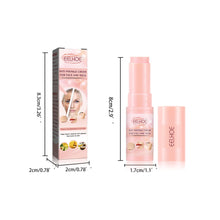 Load image into Gallery viewer, Anti-Wrinkle Moisturizing Balm Stick Lighten Wrinkles Fine Lines Shrink Pores Face Neck Lips Body Dry Skin Care Anti-aging Cream