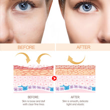 Load image into Gallery viewer, Multi Balm Stick Wrinkle Bounce Anti-Wrinkle Moisturizing Multi Balm Brighten Dull Skin Tone Cream Cosmetics Facial Care