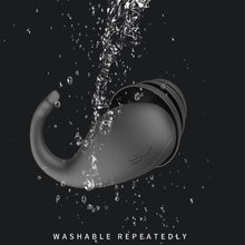 Load image into Gallery viewer, Dolphin Soft Noise Reduction Ear Plugs Sleep Anti-Noise Soundproof Professional Mute Silicone Ears Earplug Sponge Travel Earplugs