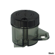 Load image into Gallery viewer, Transparent Motorcycle Brake Master Cylinder Brake Fluid Reservoir Motorcycle Brake Oil Tank Motorcycle Upper Pump Oil Cup