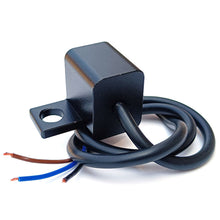 Load image into Gallery viewer, CNC Motorcycle Switche Power Switch Handlebar Control Switch for Headlight High Low Beam Fog Light Waterproof