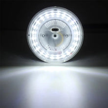 Load image into Gallery viewer, 24LED Car Roof LED Interior Light Dome Reading Light Indoor Roof Ceiling Lamps