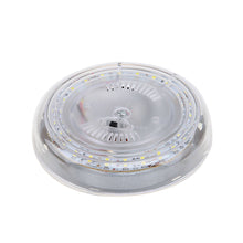 Load image into Gallery viewer, 24LED Car Roof LED Interior Light Dome Reading Light Indoor Roof Ceiling Lamps