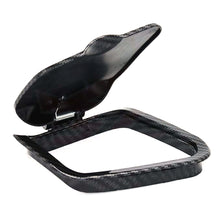 Load image into Gallery viewer, Motorcycle Side Pocket Cover USB Port Charger Compartment Waterproof Storage Cover Accessories for YAMAHA NMAX155 2020-2022