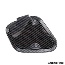 Load image into Gallery viewer, Motorcycle Side Pocket Cover USB Port Charger Compartment Waterproof Storage Cover Accessories for YAMAHA NMAX155 2020-2022