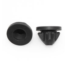 Load image into Gallery viewer, 4Pcs Rubber Car Engine Cover Trim Mount Grommet Bush Bump Stop For BMW 1 Series E88 E82 F20 F20 LCI X4 X5 For MINI F56 F55 1/2/3/4/5/6/7 Series X1-X6 X7 11127614138