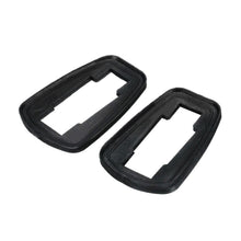 Load image into Gallery viewer, 2Pcs Car Windshield Washer Wiper Nozzles Spray Jet for Chrysler Dodge Avenger Journey Caliber Jeep Compass Grand Cherokee
