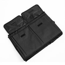 Load image into Gallery viewer, Eco-Friendly Super Durable Big Capacity Car Storage Box Car Trunk Organizer Collapsible Cargo Storage Tool Auto Trucks Trunk Box
