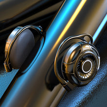 Load image into Gallery viewer, S660 TWS Wireless Headphones Fone Bluetooth 5.2 Earphones Touch Control Headset With Mic Waterproof Sport Earphone