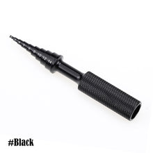 Load image into Gallery viewer, 2-14mm Car Bearings Remover Disassemblers Automotive Tools Car Repair Tools Puller Bearing Remove Installers Hand Tool Set