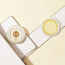 Load image into Gallery viewer, Chapping Cream Anti-drying Anti-chapping Chapped Cream for Heel Turtle Crack Frost Crack Moisturizing Moisturizing Protective Hand Foot Care Cream