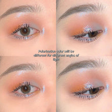 Load image into Gallery viewer, Brightening Shimmer Liquid Eyeshadow Lying Silkworm Highlight Stick Eye Cosmetic Long-lasting Shiny Makeup Cosmetics