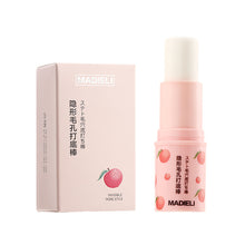 Load image into Gallery viewer, Anti-Wrinkle Moisturizing Balm Stick Wrinkle Bounce Multi Balm Brighten Dull Skin Tone Cream Mint Moisturizing Stick Cosmetics