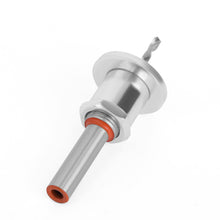 Load image into Gallery viewer, Adjustable Countersink Router Bit with Punch 8/10MM Shank Woodworking Milling Cutter for Wood Face Mill