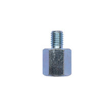 Load image into Gallery viewer, M10 to M14 to M16 to 5/8 Angle Grinder Thread Adapter Polisher Interface Connector Converter Screw Diamond Core Bits Drill Grinder Cutter Accessories