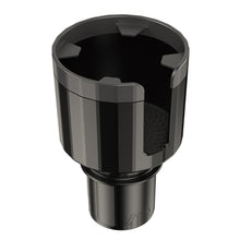 Load image into Gallery viewer, Car Cup Holder Large Expander Accessories With Adjustable Base Cup Holder Adapter Organizer For Bottles or Cups ≤105mm