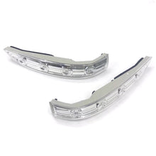Load image into Gallery viewer, 1Pc Car Side Mirror Turn Light Lamp LED Rearview Mirror Side Turning Signal Light Indicator For Hyundai Tucson IX35 2010-2015