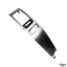 Load image into Gallery viewer, Car Air Conditioner A/C Vents Outlet Frame Plate Panel for Toyota Prado Land Cruiser Lexus GX470 2003-2009