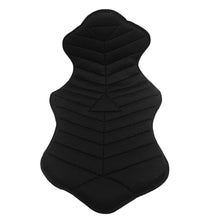 Load image into Gallery viewer, Motorcycle Double Seat Seat Cushion Sunscreen Motorcycle Air Seat Pad Waterproof Breathable Cushion Riding