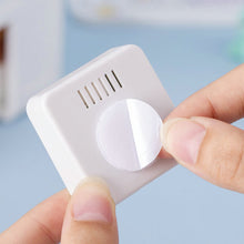 Load image into Gallery viewer, LCD Mini Digital Thermometer Hygrometer Indoor Temperature Sensor Humidity Meter Thermometer Gauge
