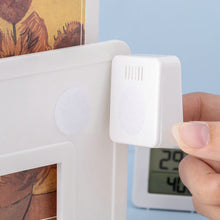 Load image into Gallery viewer, LCD Mini Digital Thermometer Hygrometer Indoor Temperature Sensor Humidity Meter Thermometer Gauge