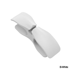 Load image into Gallery viewer, Appliances Cord Organizer Cable Management Winder Wrapper Holder Kitchen Air Fryer Coffee Machine Wire Clip Storage Hook