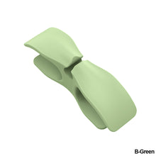 Load image into Gallery viewer, Appliances Cord Organizer Cable Management Winder Wrapper Holder Kitchen Air Fryer Coffee Machine Wire Clip Storage Hook