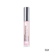 Load image into Gallery viewer, Lip Injection Extreme Anti-wrinkle Anti-cracking Lip Plumper Lip Care Lip Injection Gloss Increase Lip Elasticity Reduce Fine Lines
