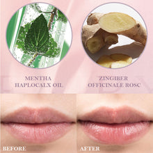 Load image into Gallery viewer, Fairyland Lake Glass Lip Gloss Lip Glaze Moisturizing Flash Watery Lip Gloss Lasting Liquid Lipstick Beauty Womon Makeup Cosmetic